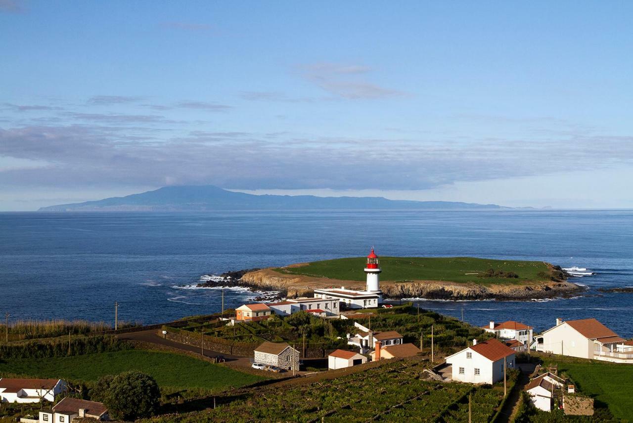 Recanto Das Vigias "Vigia Do Ilheu" Topo Exterior foto